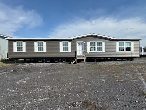 Baileys Harbor 