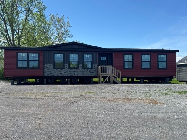 Topeka 